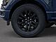 2025 Ford F-150 XLT Oshkosh WI