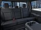 2025 Ford F-150 XLT Oshkosh WI