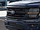 2025 Ford F-150 XLT Oshkosh WI