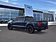 2025 Ford F-150 XLT Oshkosh WI