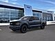 2025 Ford F-150 XLT Oshkosh WI
