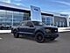 2025 Ford F-150 XLT Oshkosh WI