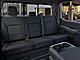 2025 Ford F-150 XLT Oshkosh WI 2025 Ford F-150 XLT Oshkosh WI