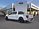 2025 Ford F-150 XLT Oshkosh WI 2025 Ford F-150 XLT Oshkosh WI