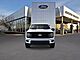 2025 Ford F-150 XLT Oshkosh WI 2025 Ford F-150 XLT Oshkosh WI