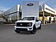 2025 Ford F-150 XLT Oshkosh WI 2025 Ford F-150 XLT Oshkosh WI