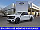 2025 Ford F-150 XLT Oshkosh WI 2025 Ford F-150 XLT Oshkosh WI