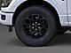 2025 Ford F-150 XLT Oshkosh WI 2025 Ford F-150 XLT Oshkosh WI
