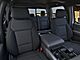 2025 Ford F-150 XLT Oshkosh WI 2025 Ford F-150 XLT Oshkosh WI