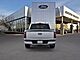 2025 Ford F-150 XLT Oshkosh WI 2025 Ford F-150 XLT Oshkosh WI