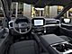 2025 Ford F-150 XLT Oshkosh WI 2025 Ford F-150 XLT Oshkosh WI
