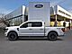 2025 Ford F-150 XLT Oshkosh WI 2025 Ford F-150 XLT Oshkosh WI