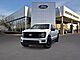 2025 Ford F-150 XLT Oshkosh WI 2025 Ford F-150 XLT Oshkosh WI