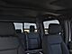 2025 Ford F-150 XLT Oshkosh WI 2025 Ford F-150 XLT Oshkosh WI
