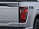 2025 Ford F-150 XLT Oshkosh WI 2025 Ford F-150 XLT Oshkosh WI