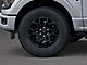 2025 Ford F-150 XLT Oshkosh WI 2025 Ford F-150 XLT Oshkosh WI