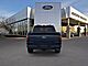 2025 Ford F-150 XLT Oshkosh WI 2025 Ford F-150 XLT Oshkosh WI