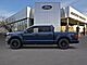 2025 Ford F-150 XLT Oshkosh WI 2025 Ford F-150 XLT Oshkosh WI