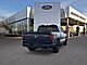 2025 Ford F-150 XLT Oshkosh WI 2025 Ford F-150 XLT Oshkosh WI