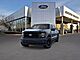 2025 Ford F-150 XLT Oshkosh WI 2025 Ford F-150 XLT Oshkosh WI