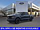 2025 Ford F-150 XLT Oshkosh WI 2025 Ford F-150 XLT Oshkosh WI