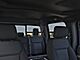 2025 Ford F-150 XLT Oshkosh WI 2025 Ford F-150 XLT Oshkosh WI