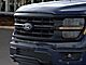 2025 Ford F-150 XLT Oshkosh WI 2025 Ford F-150 XLT Oshkosh WI