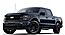 2025 Ford F-150 XLT Oshkosh WI
