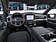2025 Ford F-150 XLT Oshkosh WI
