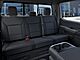 2025 Ford F-150 XLT Oshkosh WI