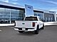 2025 Ford F-150 XLT Oshkosh WI