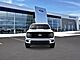 2025 Ford F-150 XLT Oshkosh WI