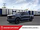 2025 Ford F-150 XLT Oshkosh WI 2025 Ford F-150 XLT Oshkosh WI