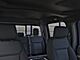 2025 Ford F-150 XLT Oshkosh WI 2025 Ford F-150 XLT Oshkosh WI