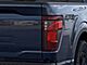 2025 Ford F-150 XLT Oshkosh WI 2025 Ford F-150 XLT Oshkosh WI