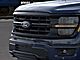 2025 Ford F-150 XLT Oshkosh WI 2025 Ford F-150 XLT Oshkosh WI