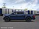 2025 Ford F-150 XLT Oshkosh WI 2025 Ford F-150 XLT Oshkosh WI