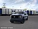 2025 Ford F-150 XLT Oshkosh WI 2025 Ford F-150 XLT Oshkosh WI