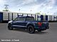 2025 Ford F-150 XLT Oshkosh WI 2025 Ford F-150 XLT Oshkosh WI