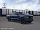 2025 Ford F-150 XLT Oshkosh WI 2025 Ford F-150 XLT Oshkosh WI