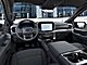 2025 Ford F-150 XLT Oshkosh WI