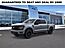 2025 Ford F-150 XLT Oshkosh WI