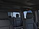 2025 Ford F-150 XLT Oshkosh WI