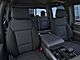 2025 Ford F-150 XLT Oshkosh WI