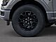 2025 Ford F-150 XLT Oshkosh WI