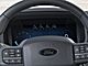 2025 Ford F-150 XLT Oshkosh WI