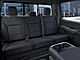 2025 Ford F-150 XLT Oshkosh WI