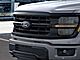 2025 Ford F-150 XLT Oshkosh WI