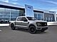 2025 Ford F-150 XLT Oshkosh WI