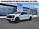 2025 Ford F-150 XLT Oshkosh WI 2025 Ford F-150 XLT Oshkosh WI